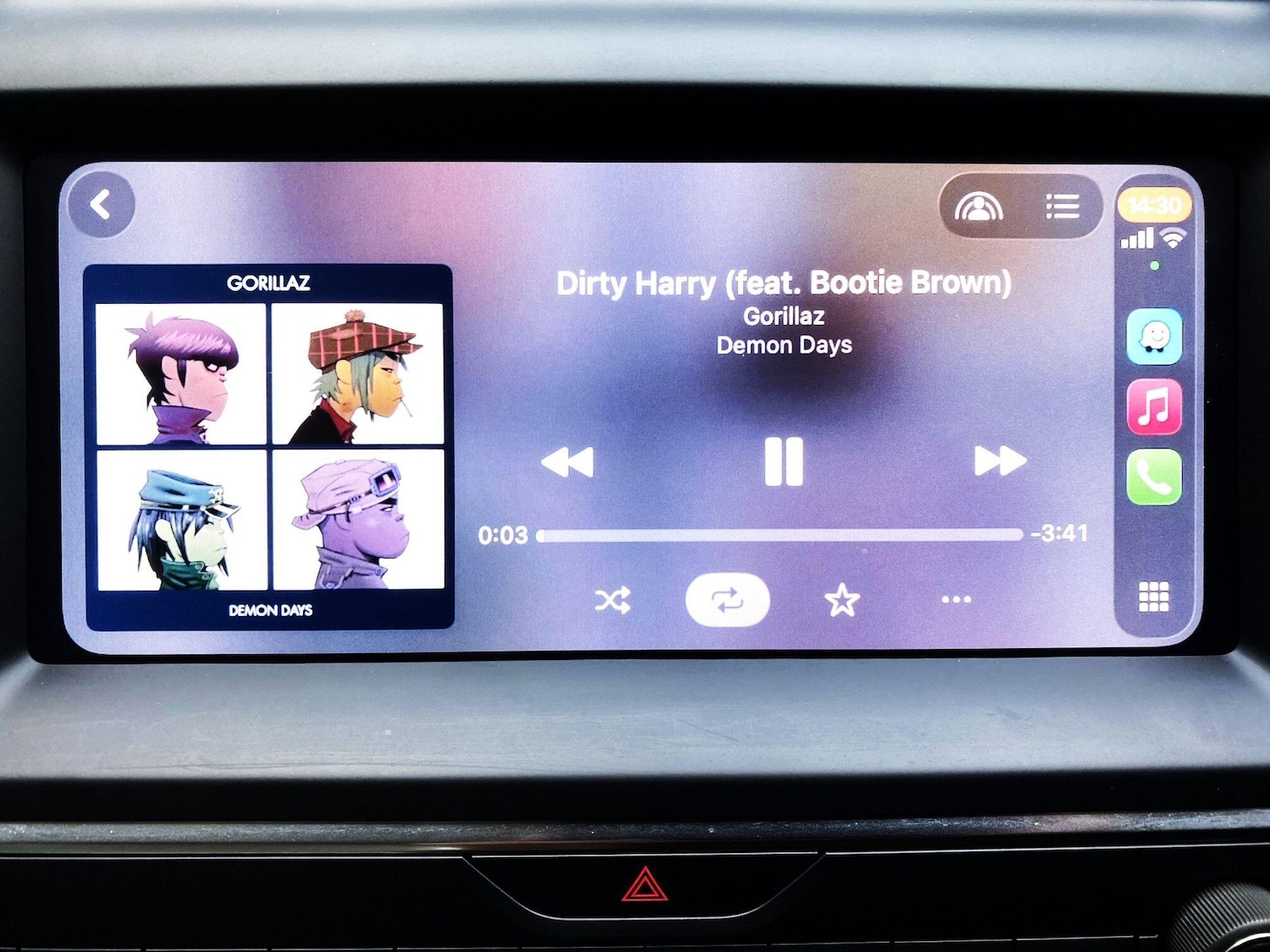 Used Jaguar E-Pace 2018 for sale - 77372644: Photo 22