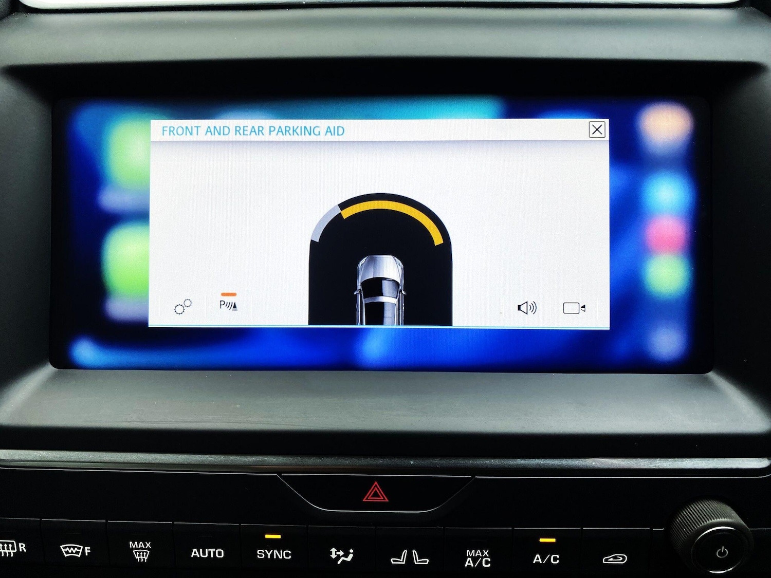 Used Jaguar E-Pace 2018 for sale - 77372644: Photo 24