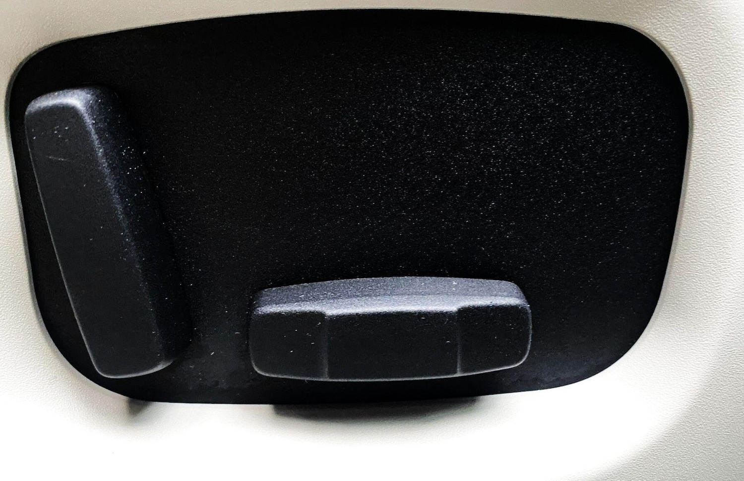 Used Jaguar E-Pace 2018 for sale - 77372644: Photo 31