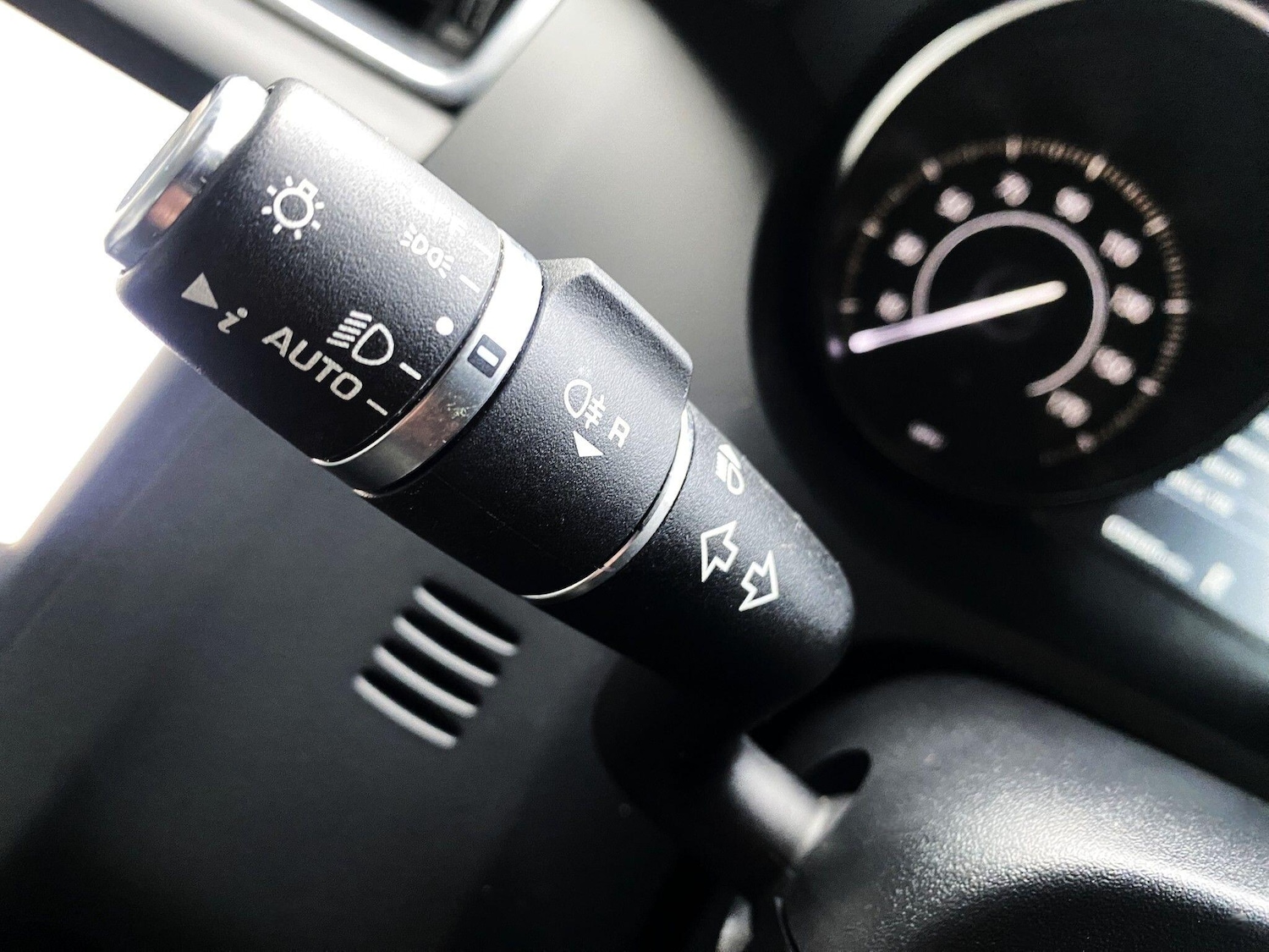 Used Jaguar E-Pace 2018 for sale - 77372644: Photo 34