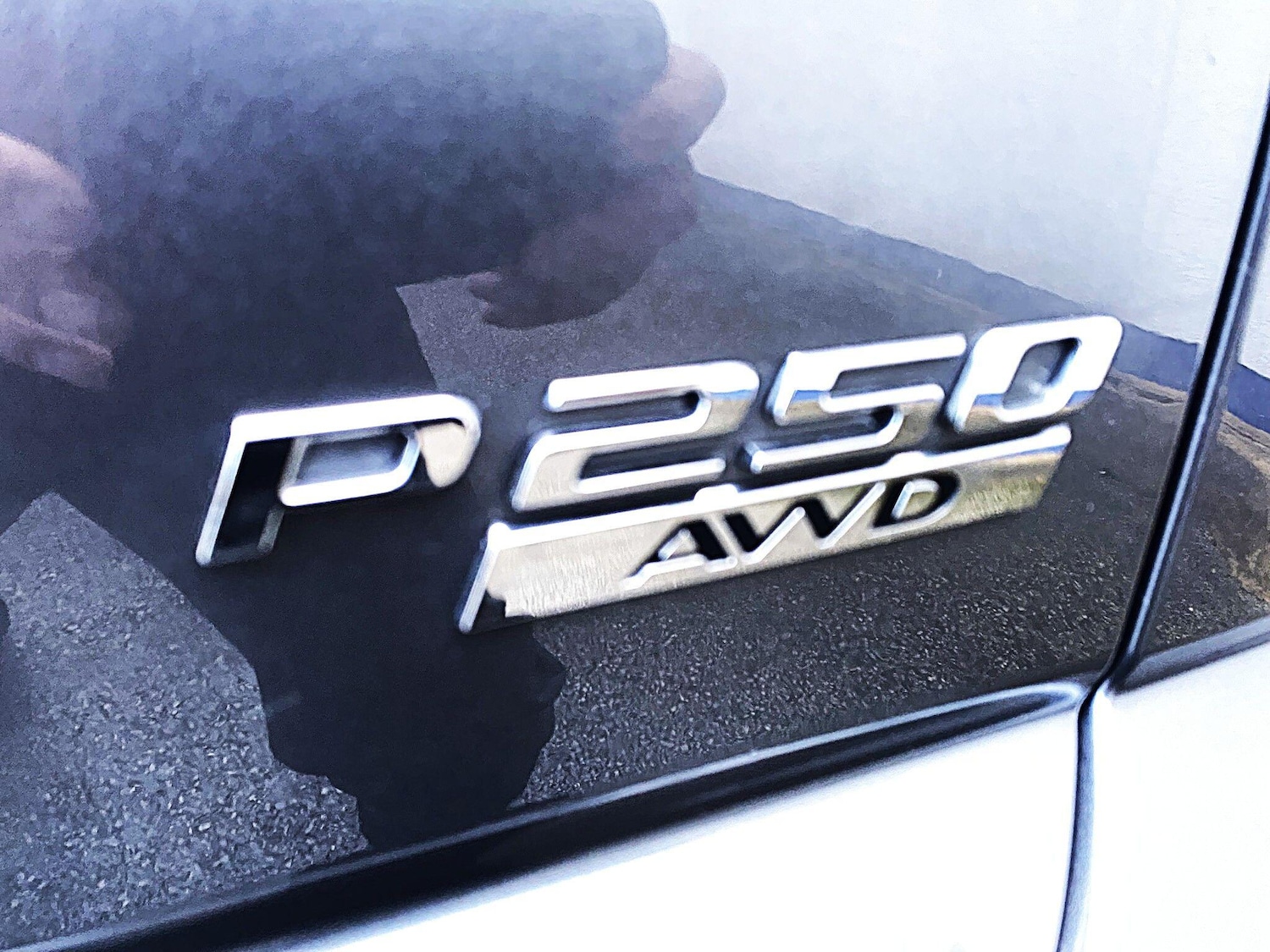 Used Jaguar E-Pace 2018 for sale - 77372644: Photo 40