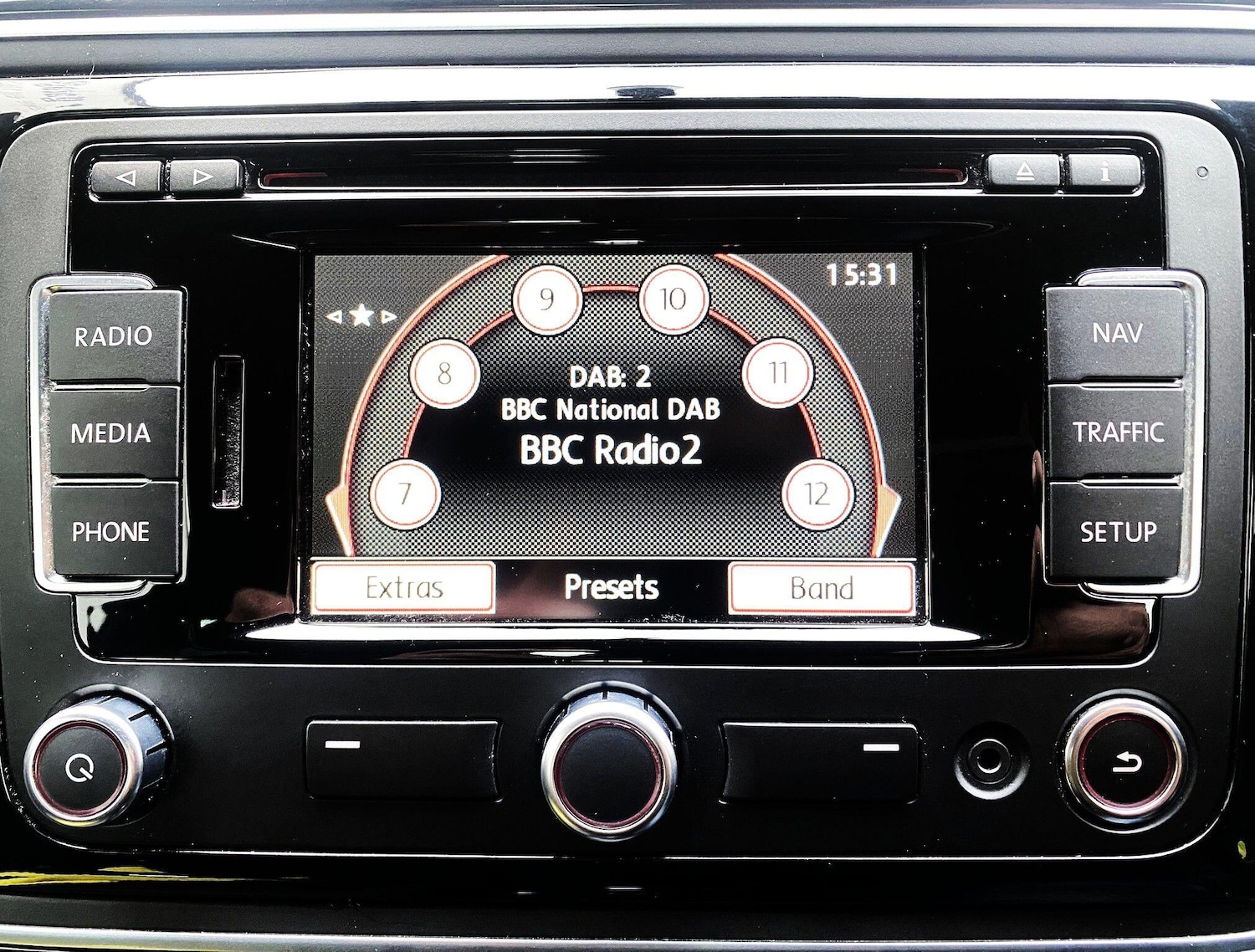 Used Volkswagen Beetle 2014 for sale - 77824662: Photo 21