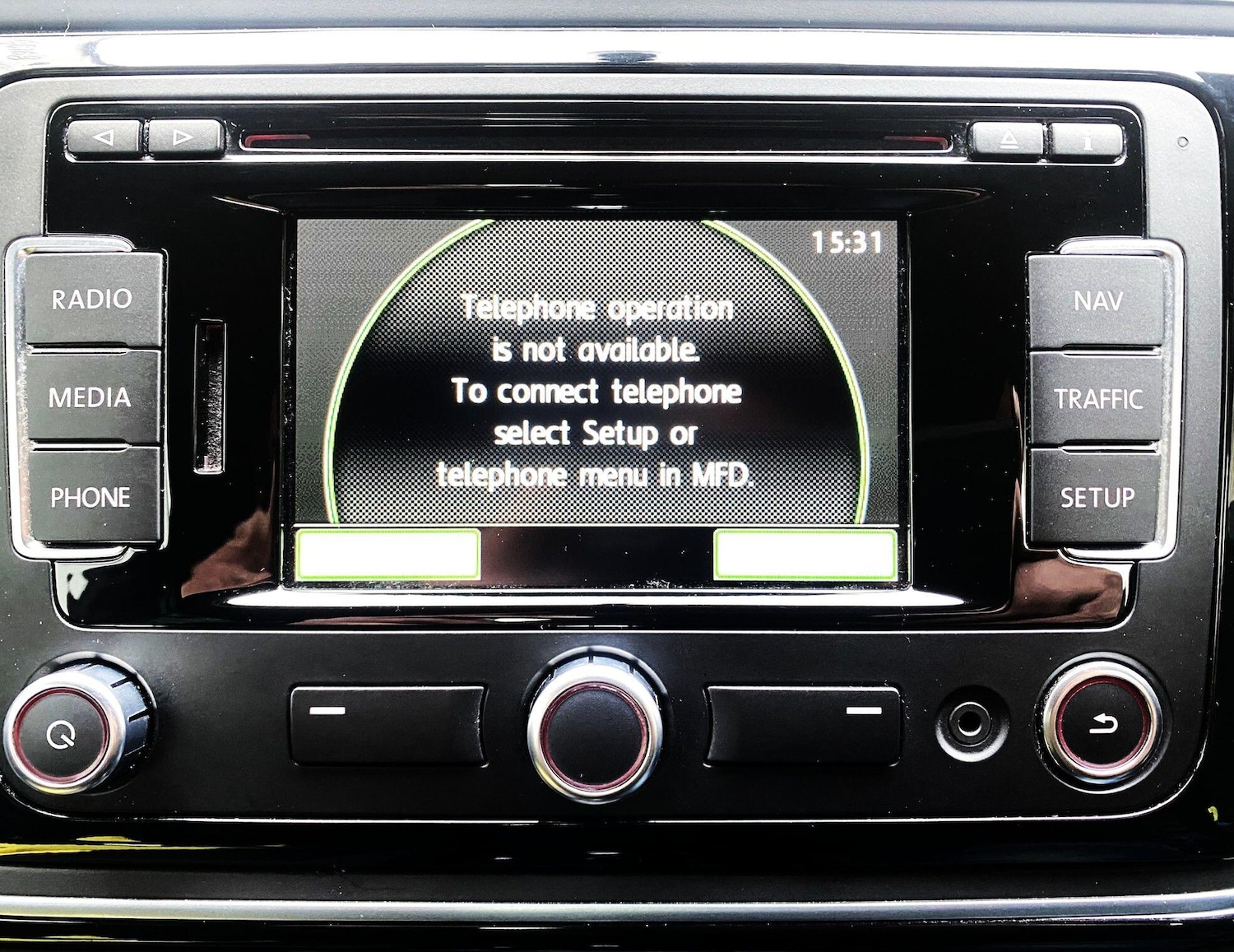 Used Volkswagen Beetle 2014 for sale - 77824662: Photo 23