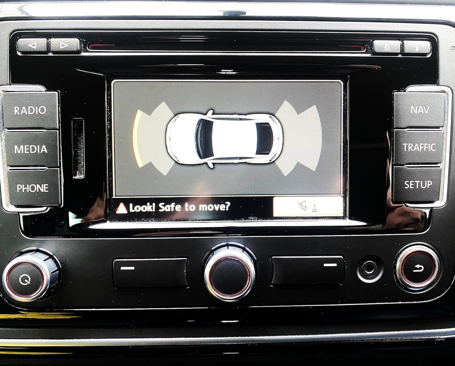 Used Volkswagen Beetle 2014 for sale - 77824662: Photo 24