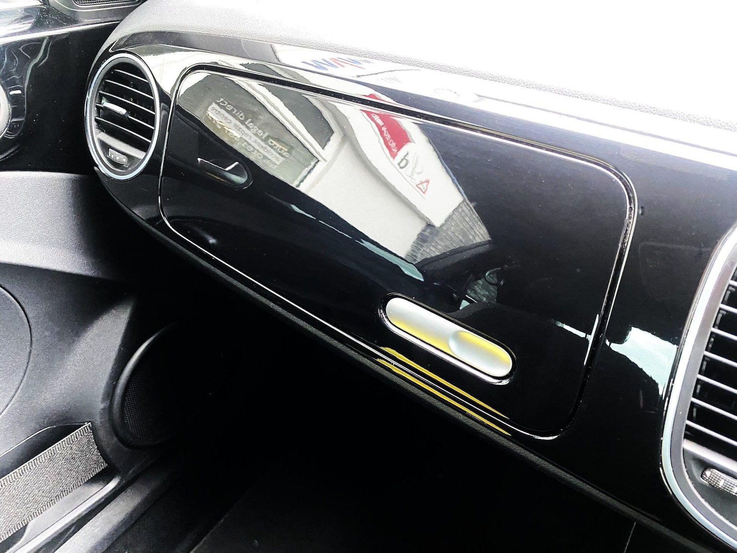 Used Volkswagen Beetle 2014 for sale - 77824662: Photo 26