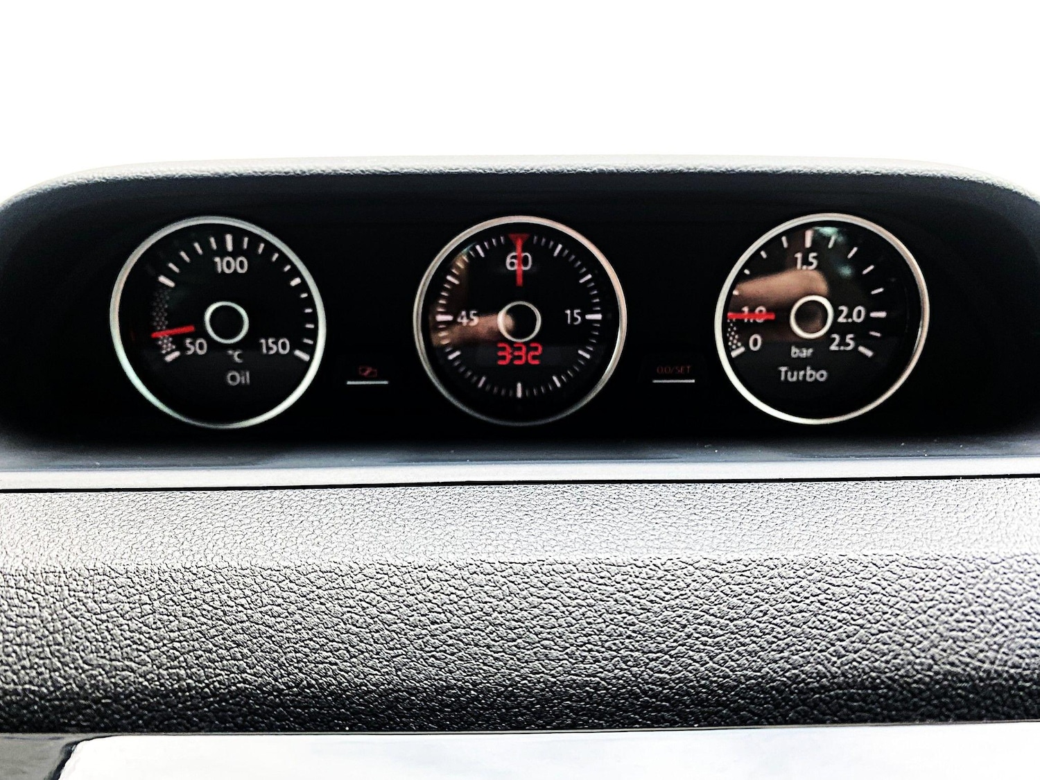 Used Volkswagen Beetle 2014 for sale - 77824662: Photo 27