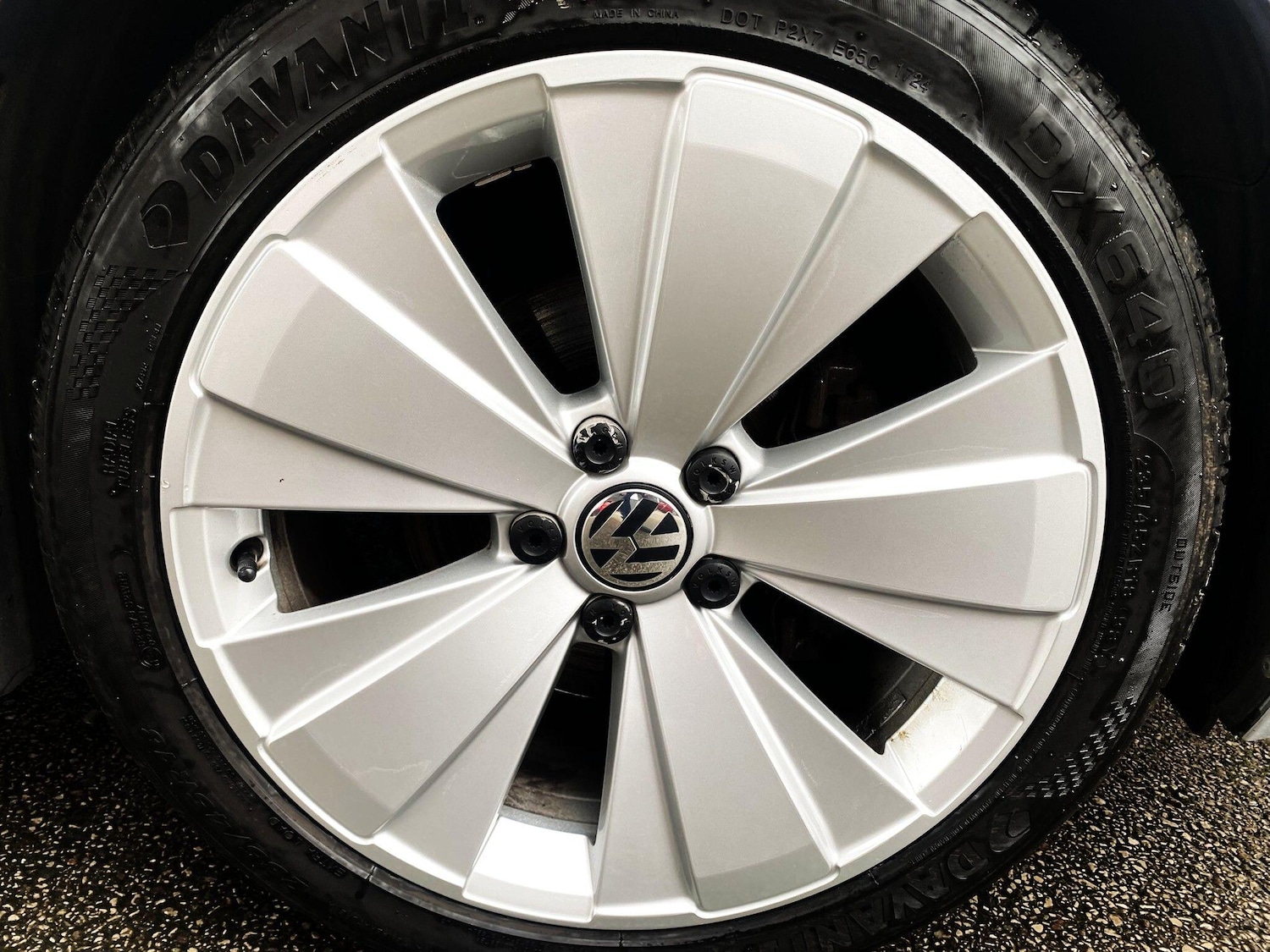 Used Volkswagen Beetle 2014 for sale - 77824662: Photo 31