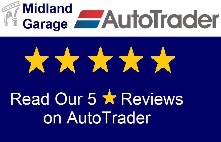 Used Jaguar XF 2017 for sale - 77994045: Photo 14