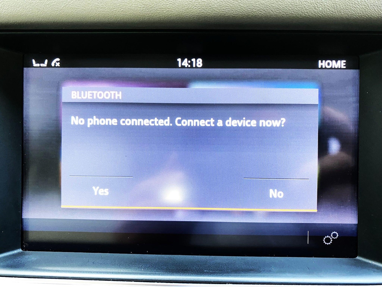 Used Jaguar XF 2017 for sale - 77994045: Photo 26