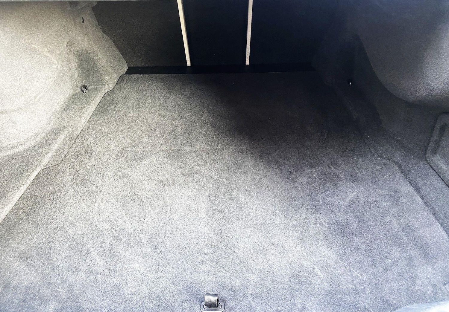 Used Jaguar XF 2017 for sale - 77994045: Photo 35