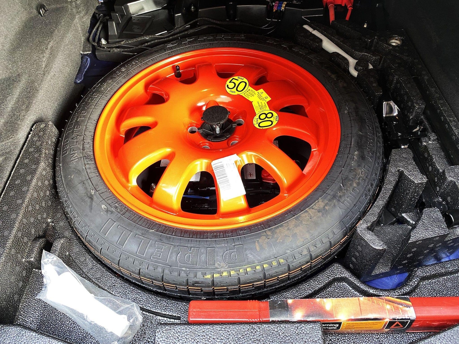 Used Jaguar XF 2017 for sale - 77994045: Photo 36