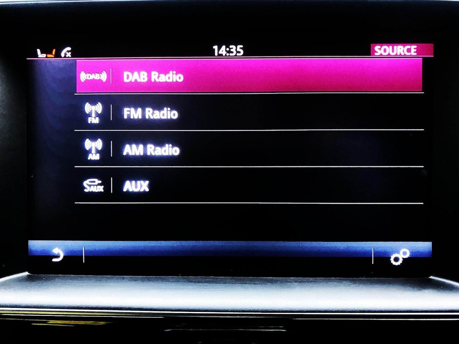 Used Jaguar F-Pace 2018 for sale - 77395695: Photo 29