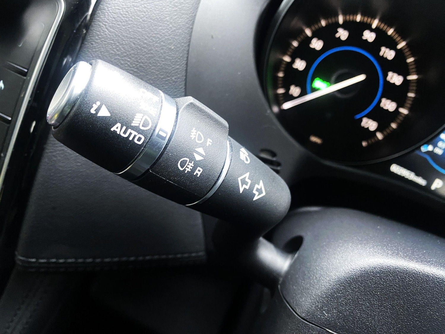 Used Jaguar F-Pace 2018 for sale - 77395695: Photo 31