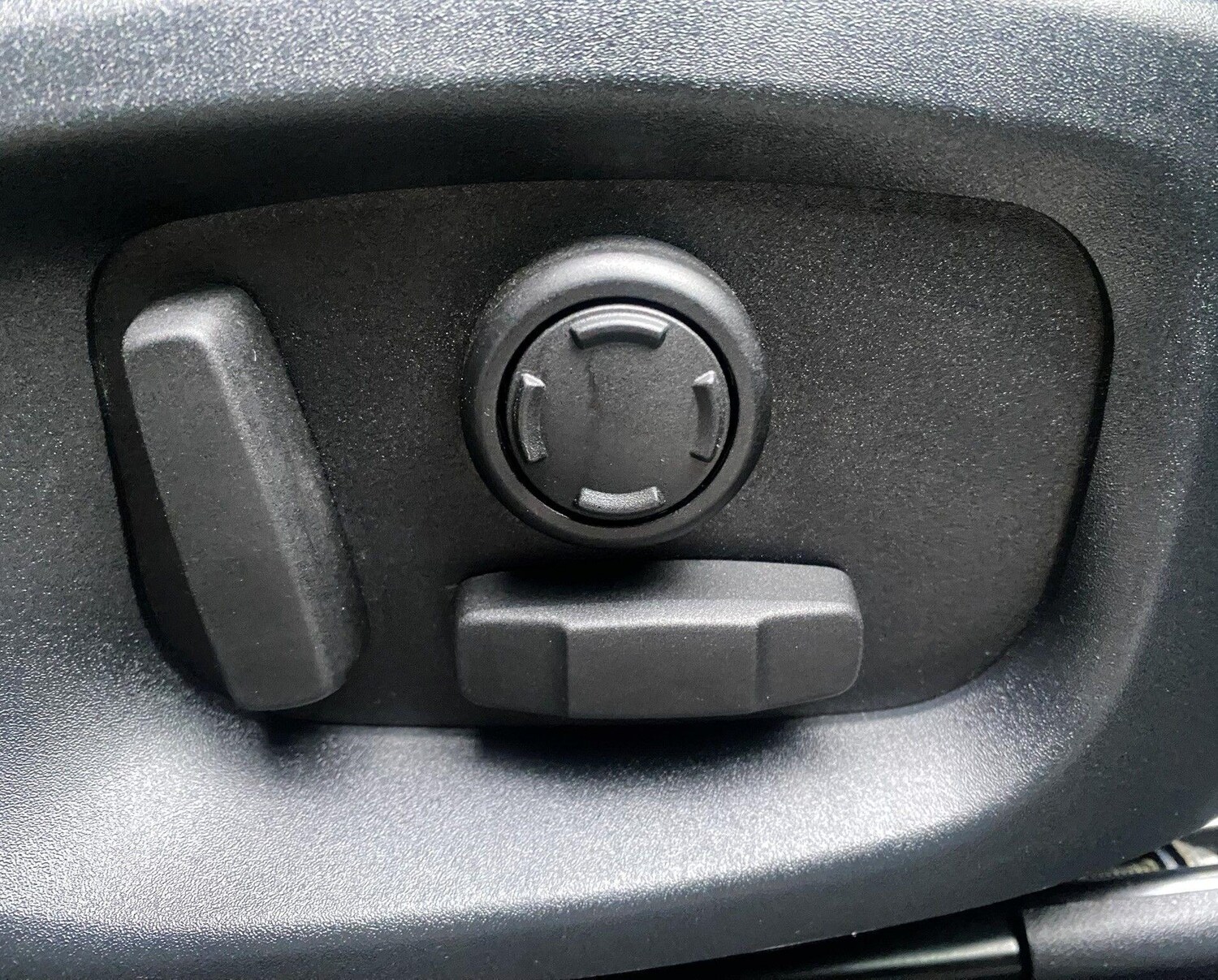 Used Jaguar F-Pace 2018 for sale - 77395695: Photo 32