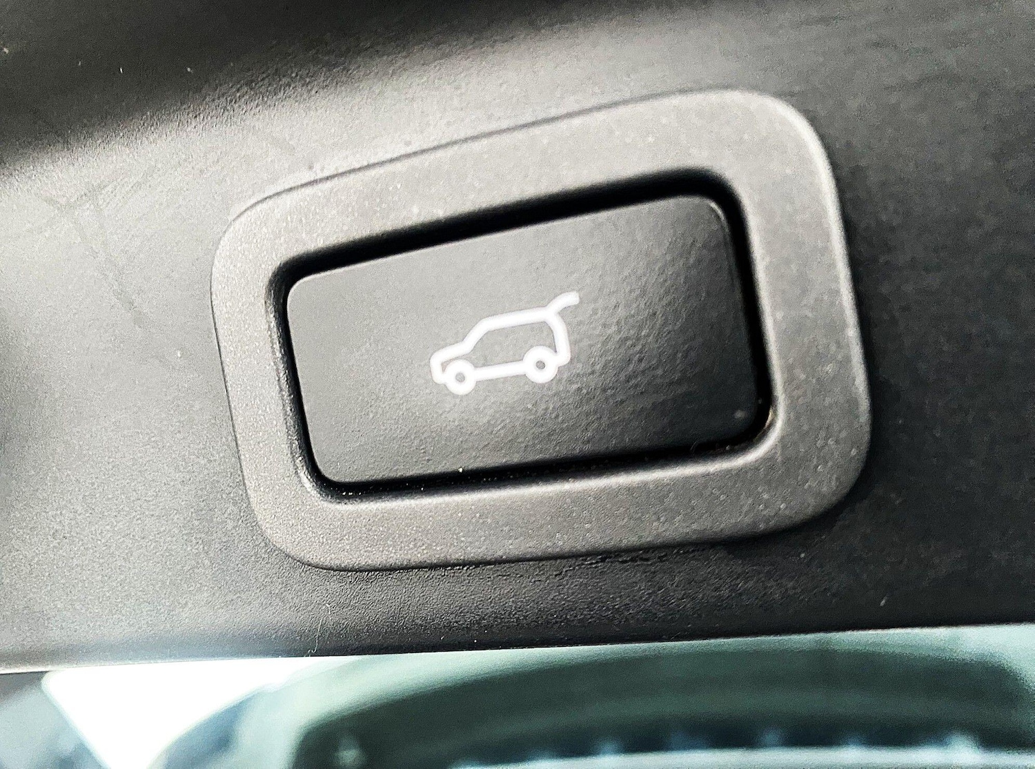 Used Jaguar F-Pace 2018 for sale - 77395695: Photo 33