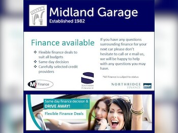 Used Land Rover Range Rover Evoque 2022 for sale - 78019895: Photo