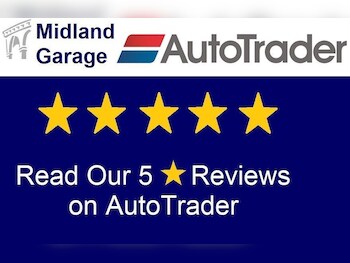 Used Land Rover Range Rover Evoque 2022 for sale - 78019895: Photo