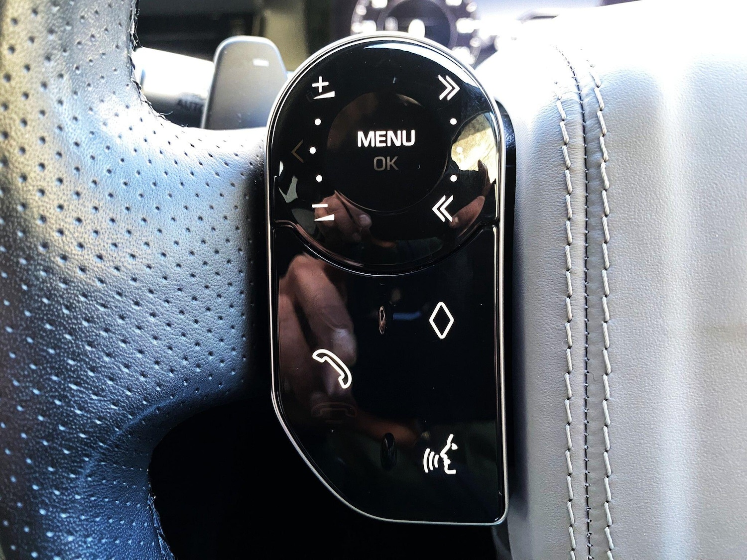 Used Land Rover Range Rover Evoque 2020 for sale - 77455594: Photo 17