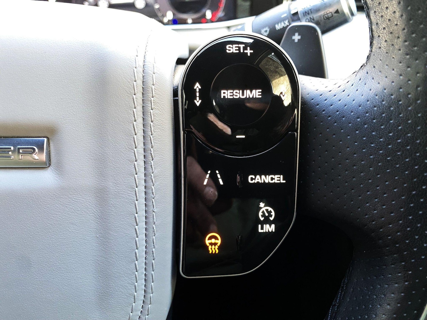 Used Land Rover Range Rover Evoque 2020 for sale - 77455594: Photo 18