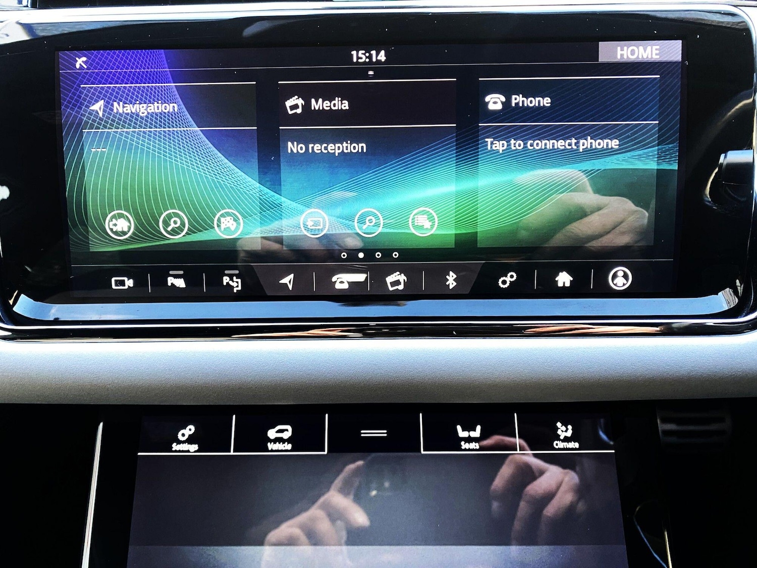 Used Land Rover Range Rover Evoque 2020 for sale - 77455594: Photo 21