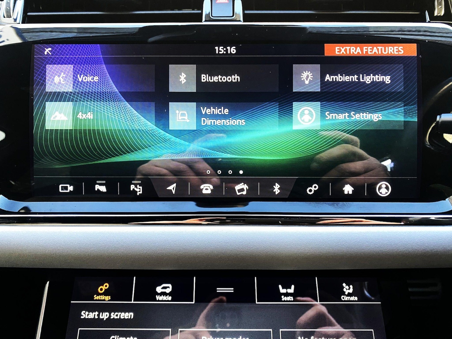 Used Land Rover Range Rover Evoque 2020 for sale - 77455594: Photo 23