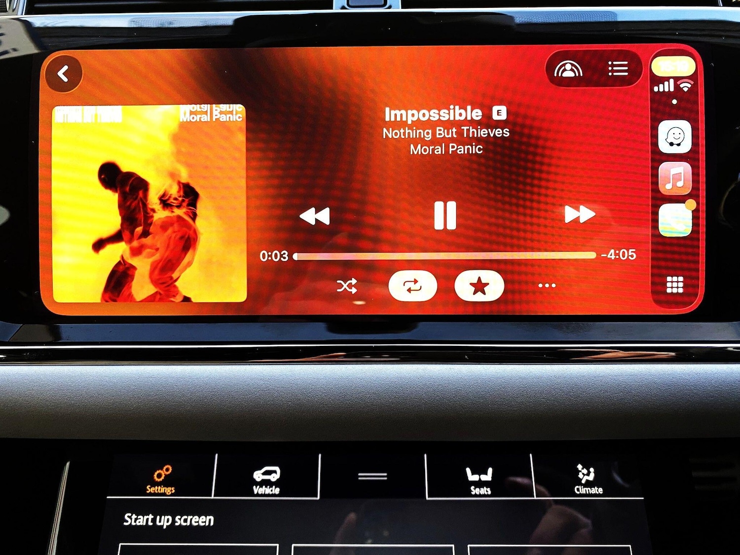 Used Land Rover Range Rover Evoque 2020 for sale - 77455594: Photo 25