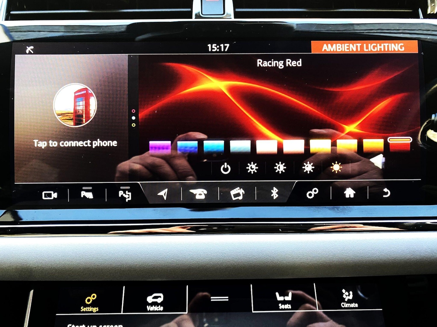 Used Land Rover Range Rover Evoque 2020 for sale - 77455594: Photo 26