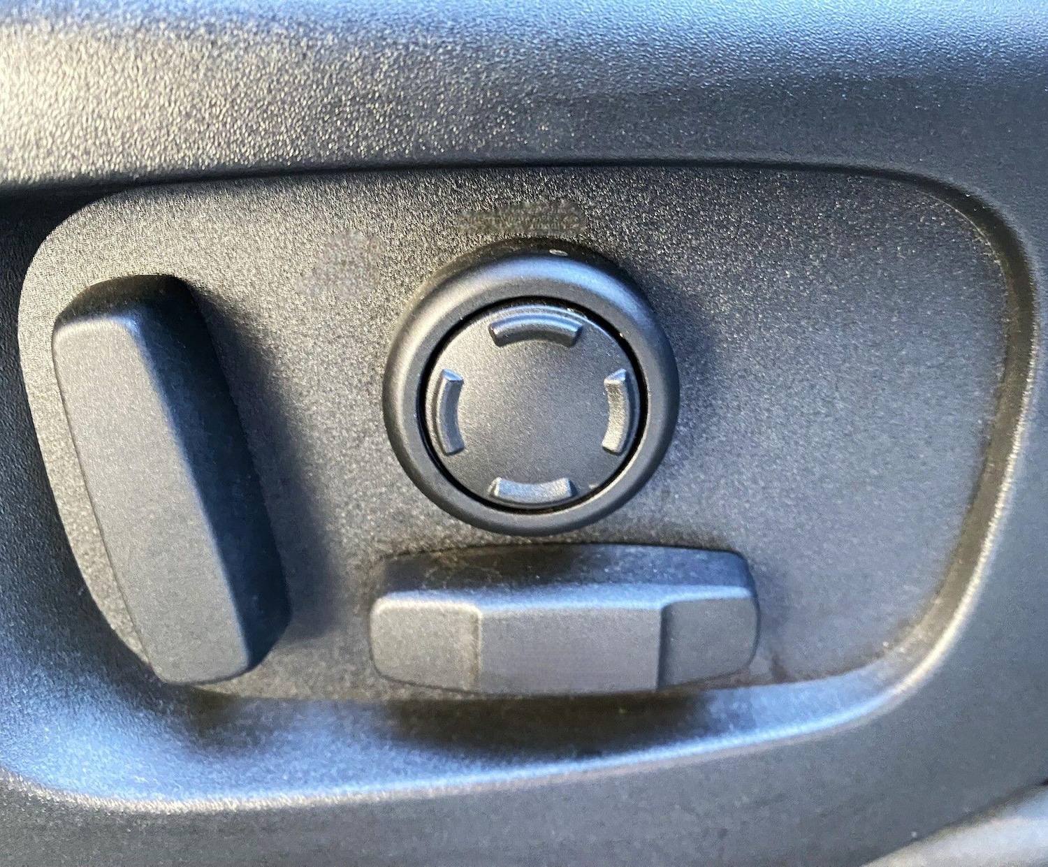 Used Land Rover Range Rover Evoque 2020 for sale - 77455594: Photo 34