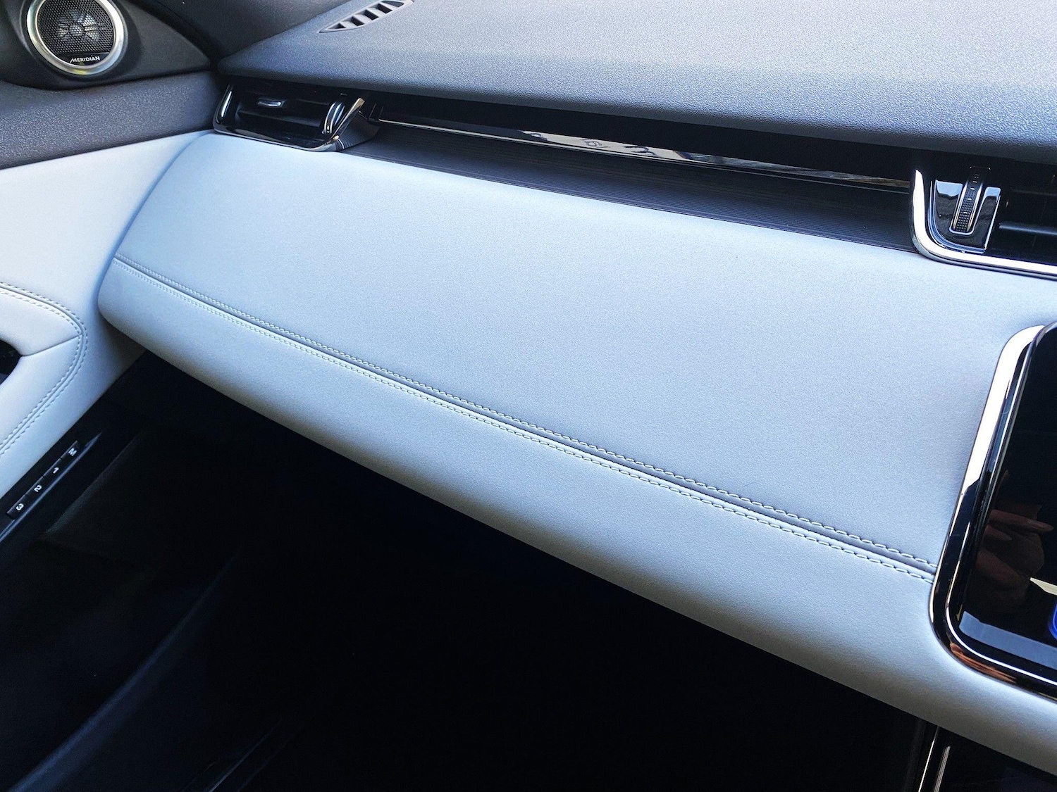 Used Land Rover Range Rover Evoque 2020 for sale - 77455594: Photo 35