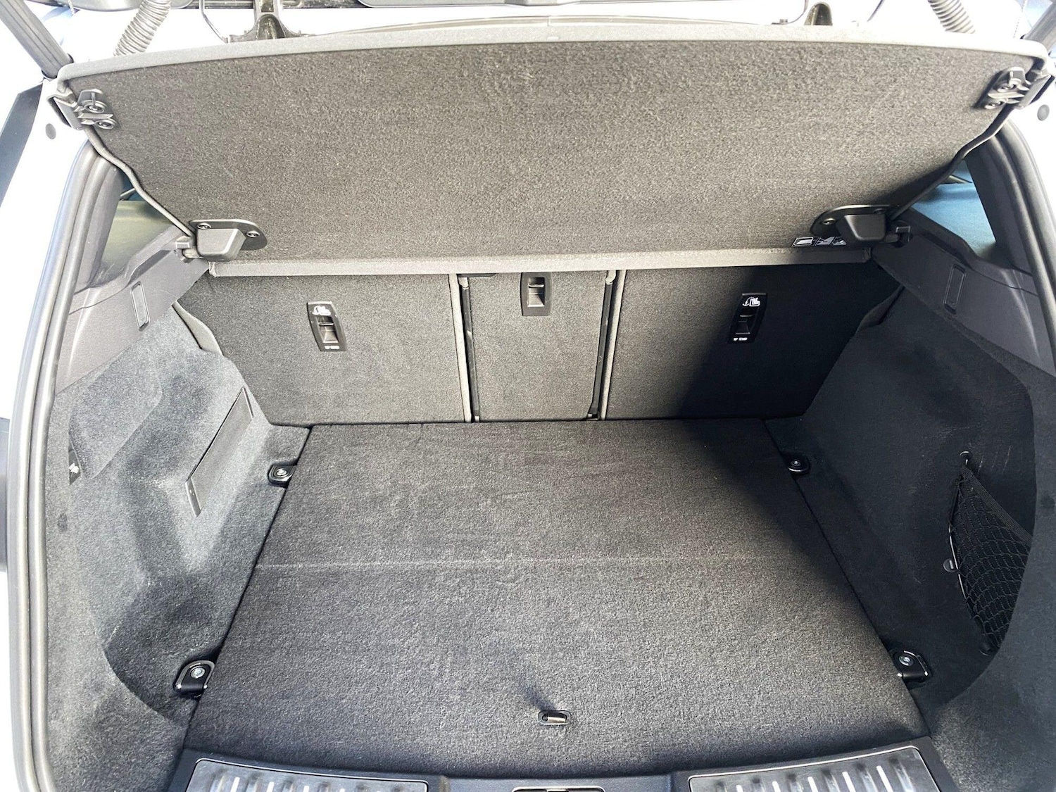 Used Land Rover Range Rover Evoque 2020 for sale - 77455594: Photo 36