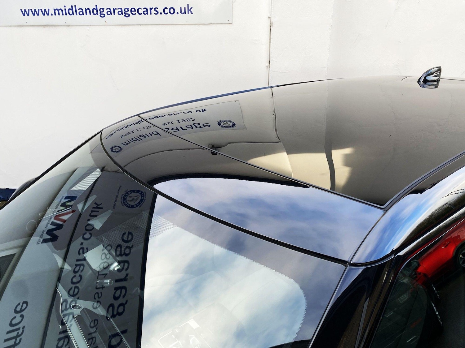 Used Land Rover Range Rover Evoque 2020 for sale - 77455594: Photo 40