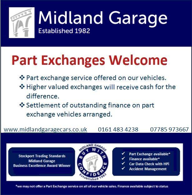 Used Land Rover Range Rover Evoque 2020 for sale - 77455594: Photo 42