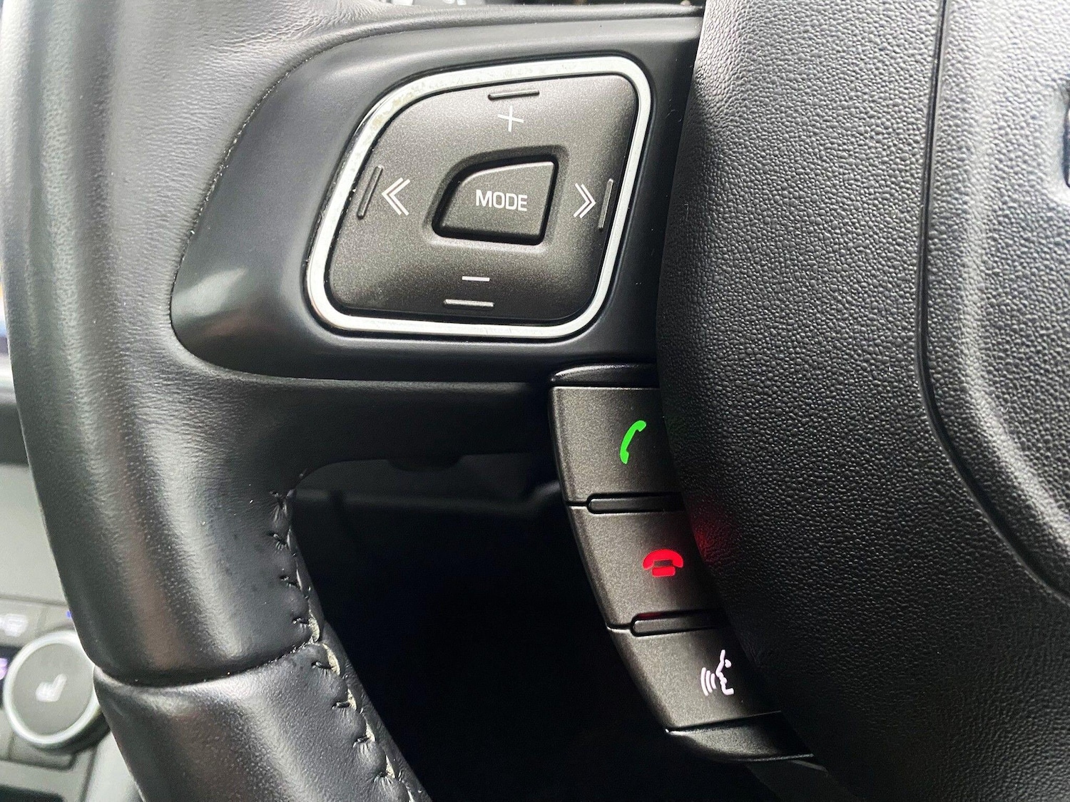 Used Land Rover Range Rover Evoque 2018 for sale - 77372647: Photo 15