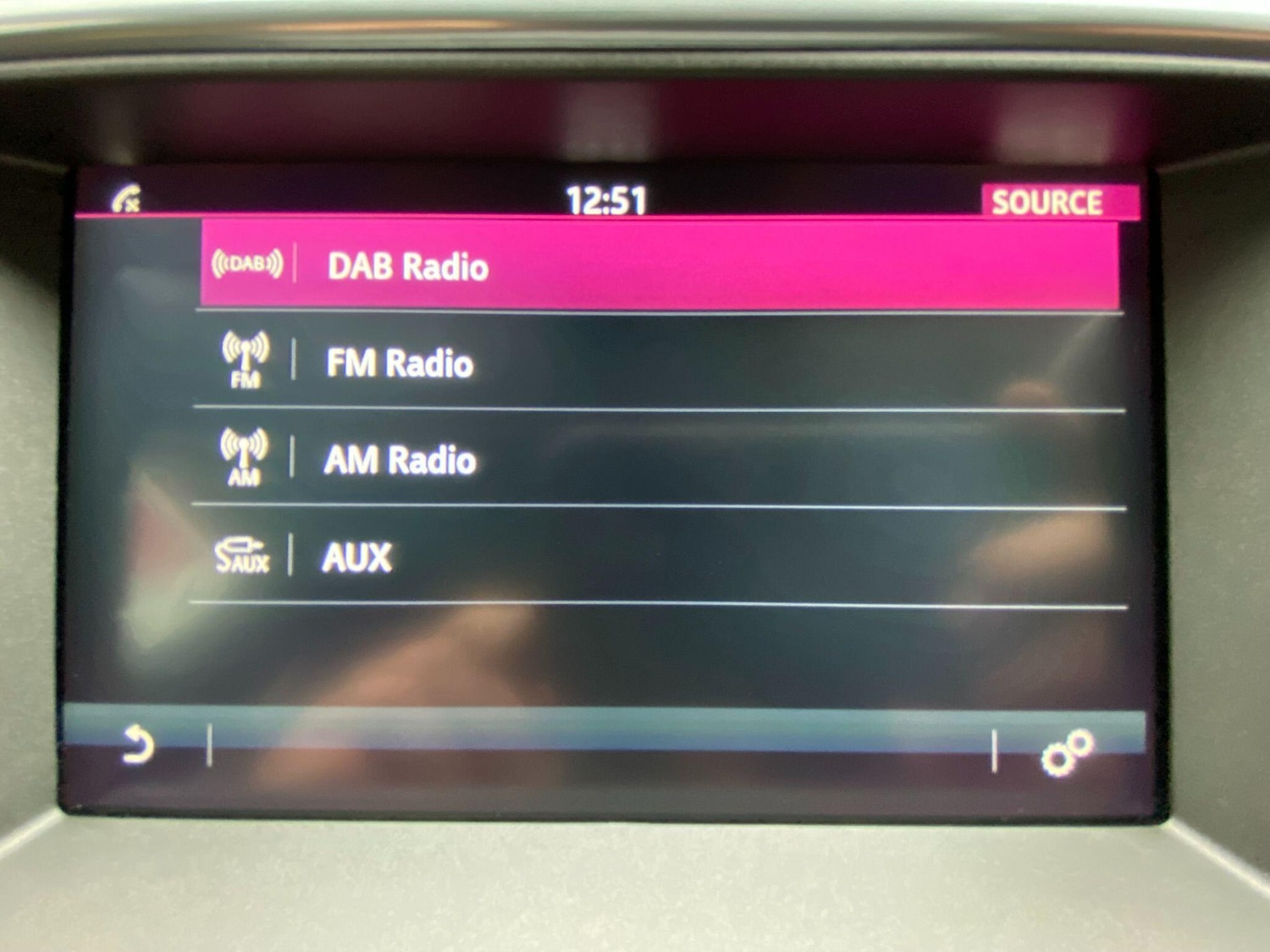 Used Land Rover Range Rover Evoque 2018 for sale - 77372647: Photo 18