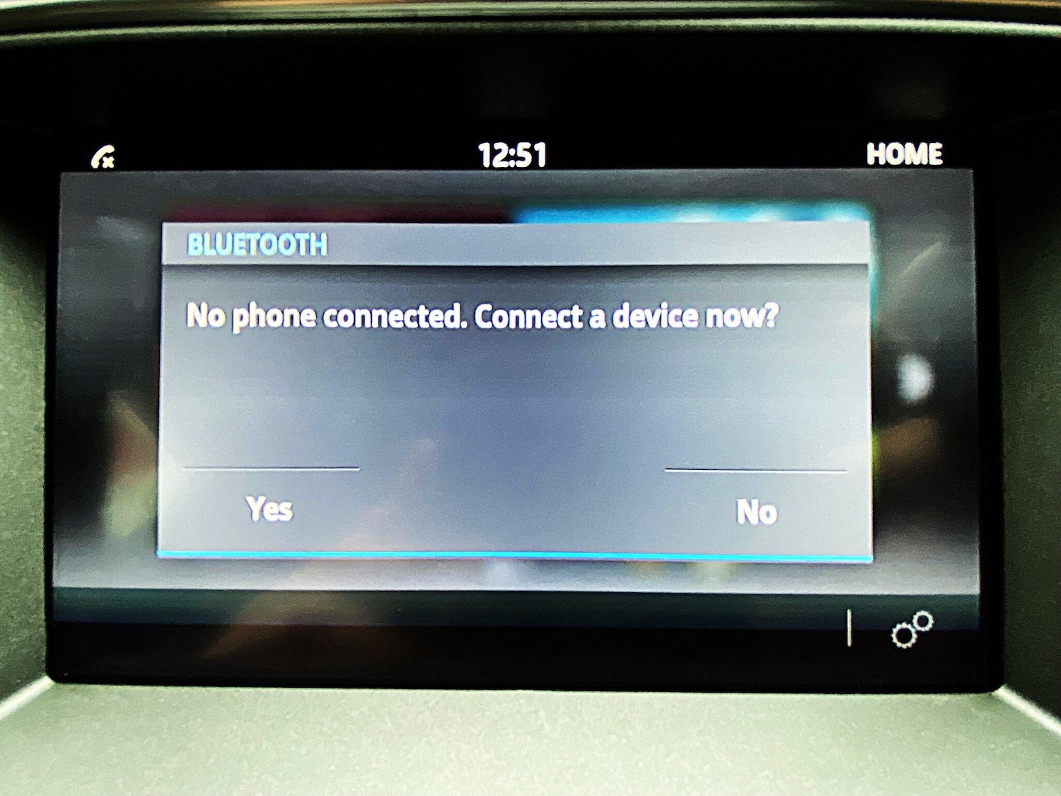 Used Land Rover Range Rover Evoque 2018 for sale - 77372647: Photo 20