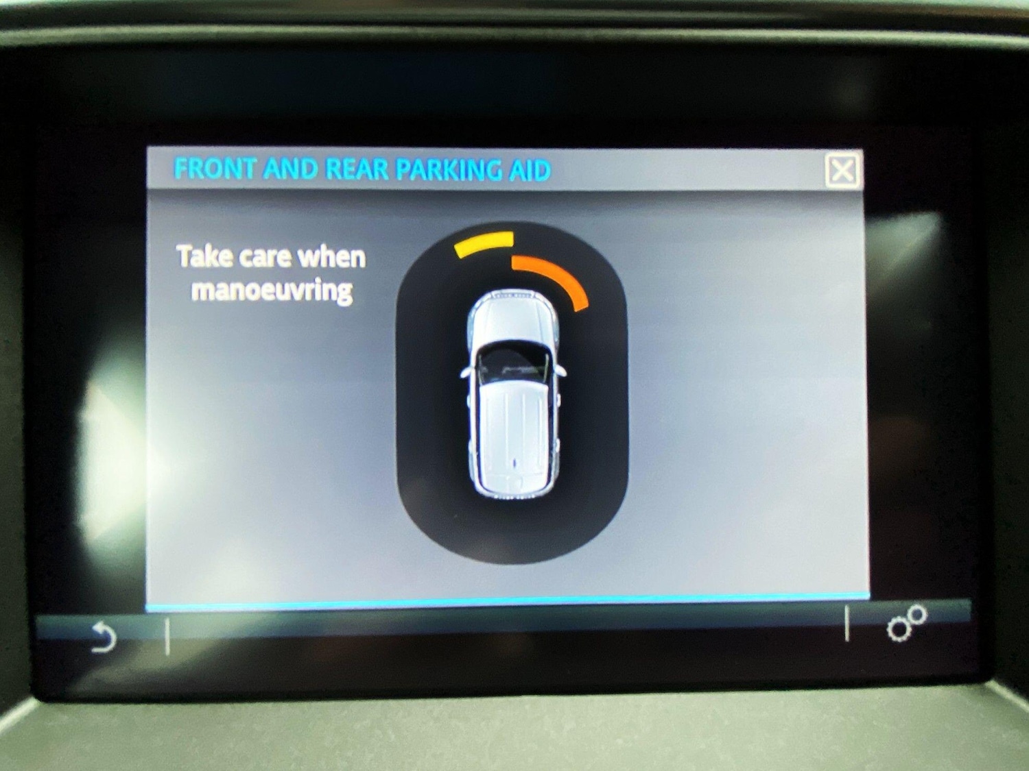 Used Land Rover Range Rover Evoque 2018 for sale - 77372647: Photo 21