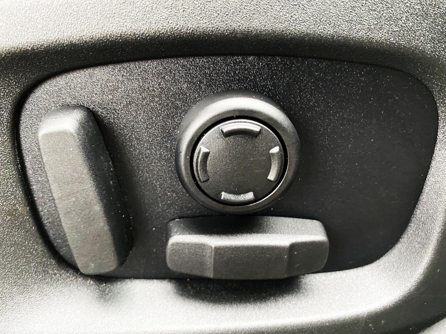 Used Land Rover Range Rover Evoque 2018 for sale - 77372647: Photo 27