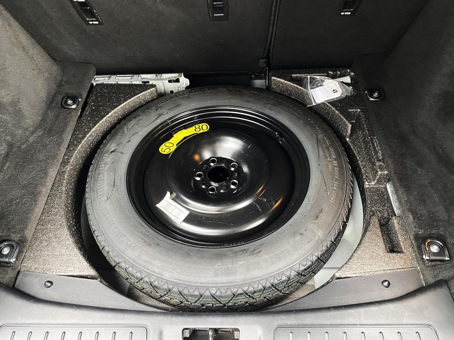 Used Land Rover Range Rover Evoque 2018 for sale - 77372647: Photo 28