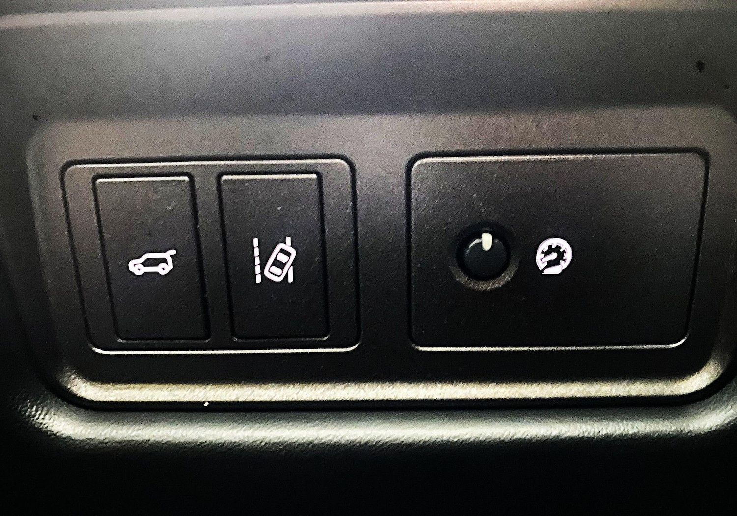 Used Land Rover Range Rover Evoque 2018 for sale - 77372647: Photo 30