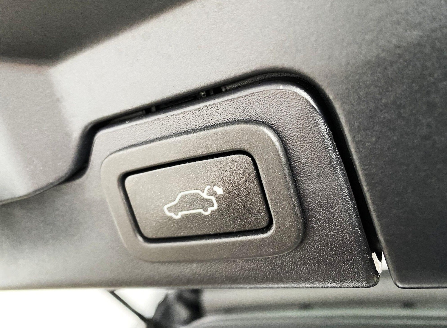 Used Land Rover Range Rover Evoque 2018 for sale - 77372647: Photo 31