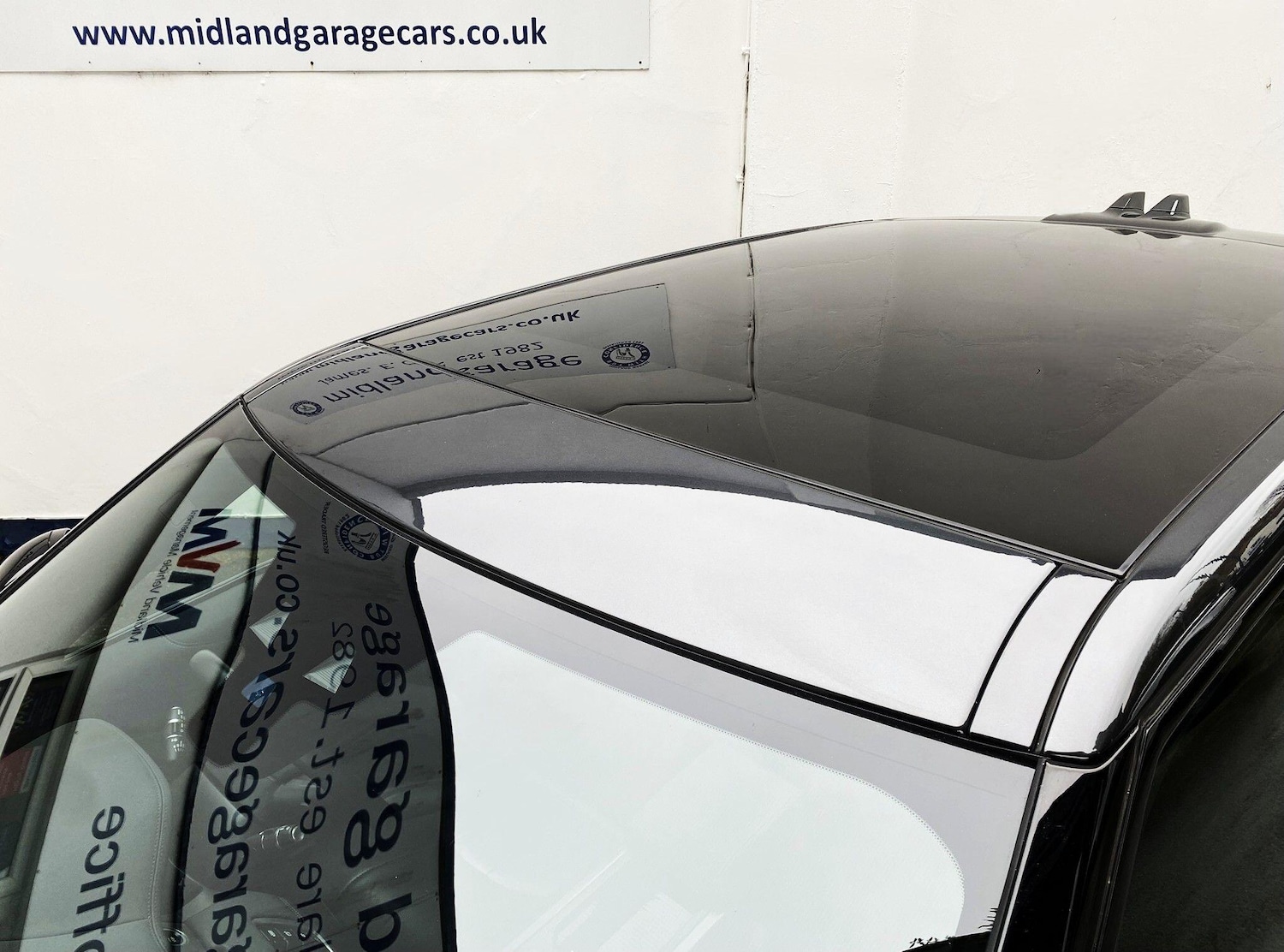 Used Land Rover Range Rover Evoque 2018 for sale - 77372647: Photo 39