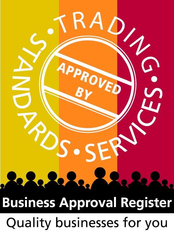 Used Land Rover Range Rover Evoque 2018 for sale - 77372647: Photo 5