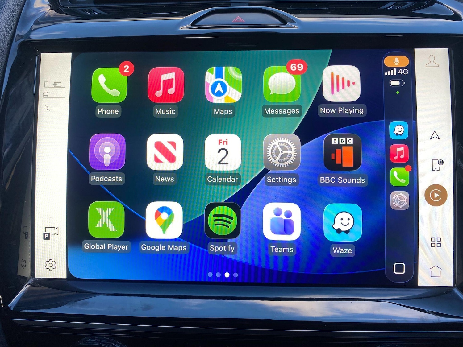 Used Jaguar E-Pace 2021 for sale - 77372648: Photo 22