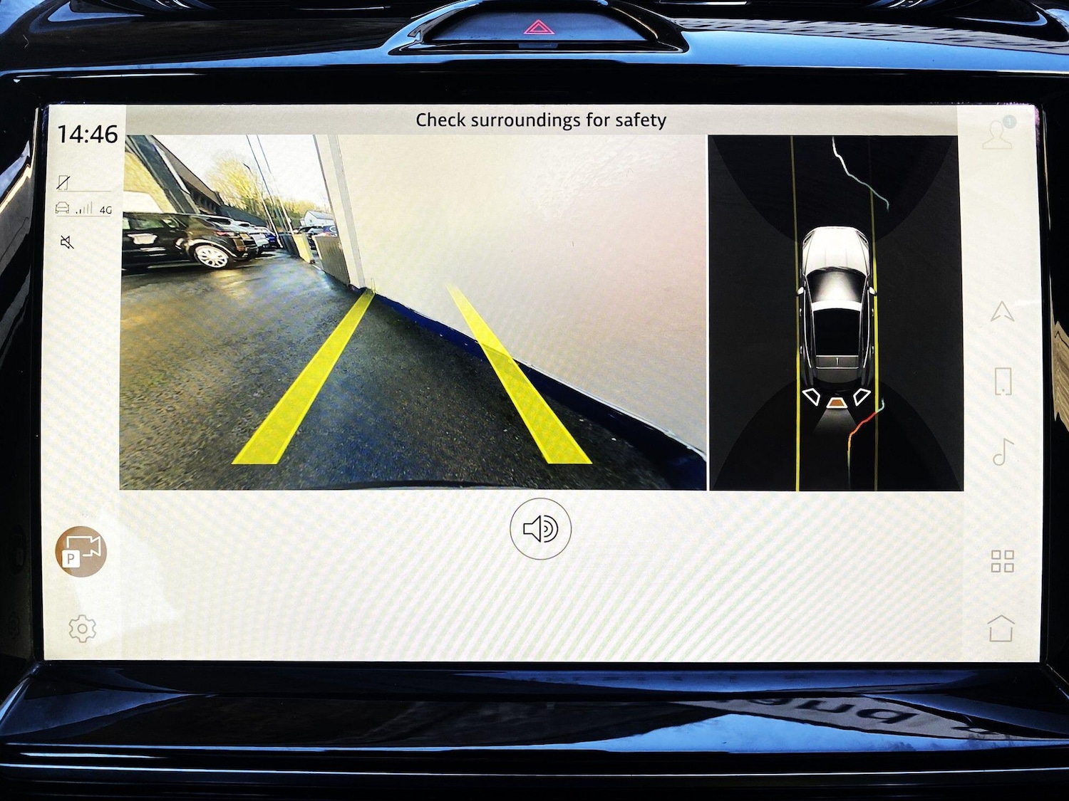 Used Jaguar E-Pace 2021 for sale - 77372648: Photo 24