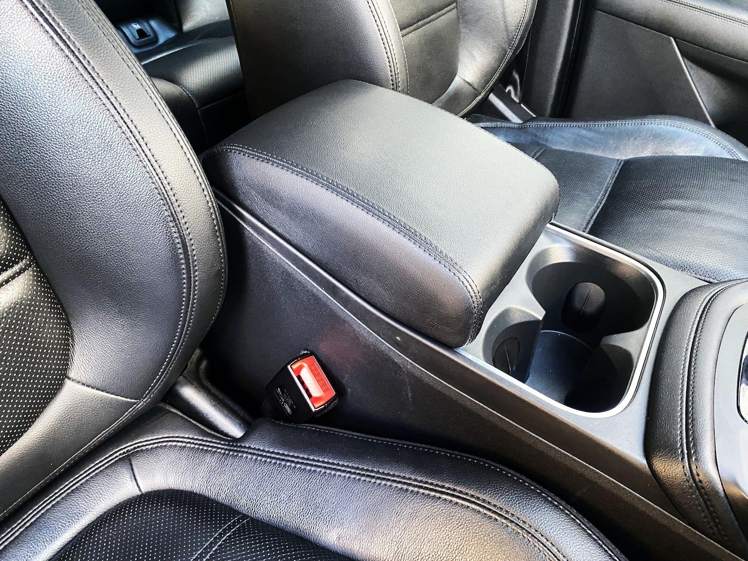 Used Jaguar E-Pace 2021 for sale - 77372648: Photo 29