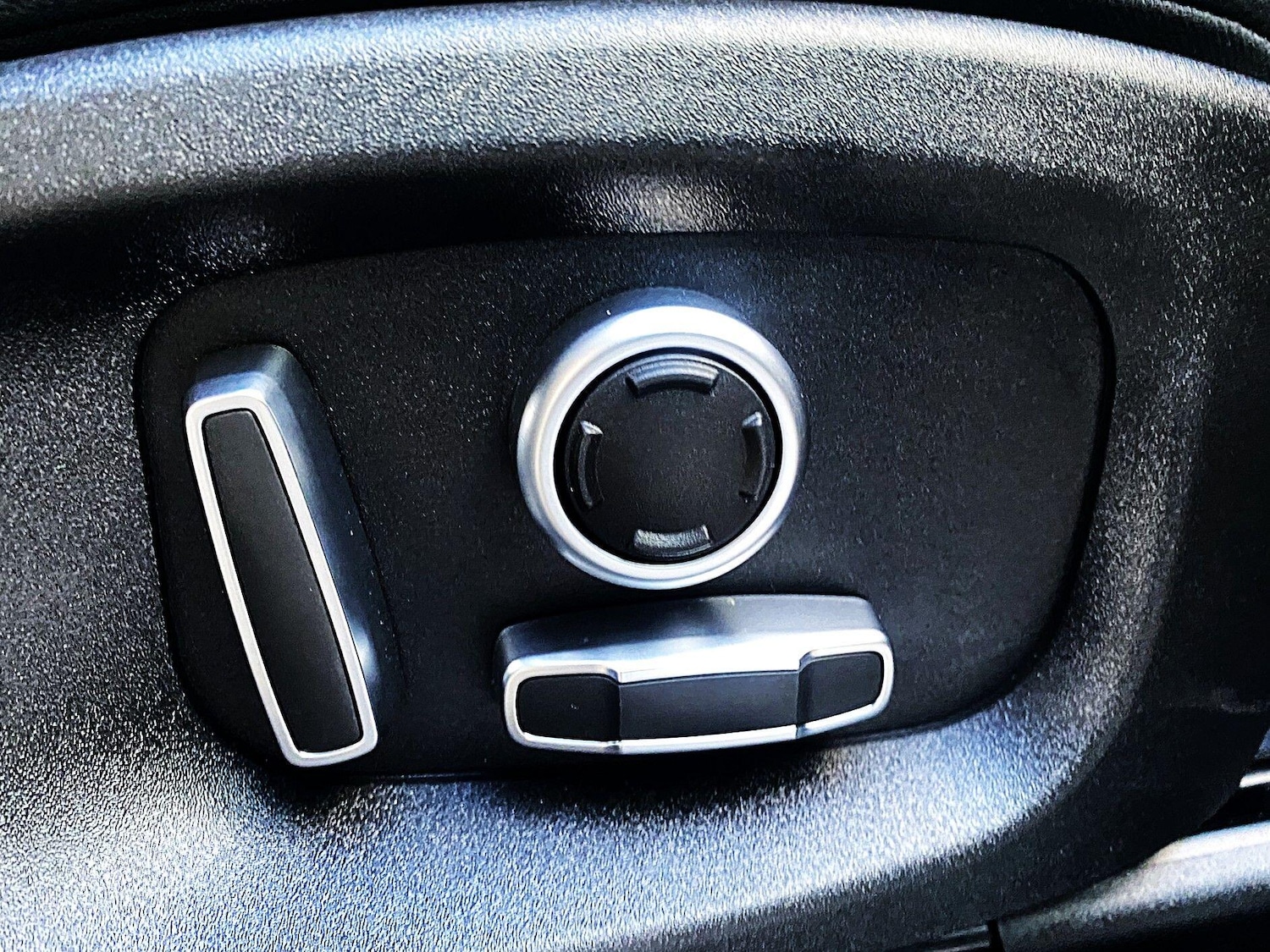 Used Jaguar E-Pace 2021 for sale - 77372648: Photo 31