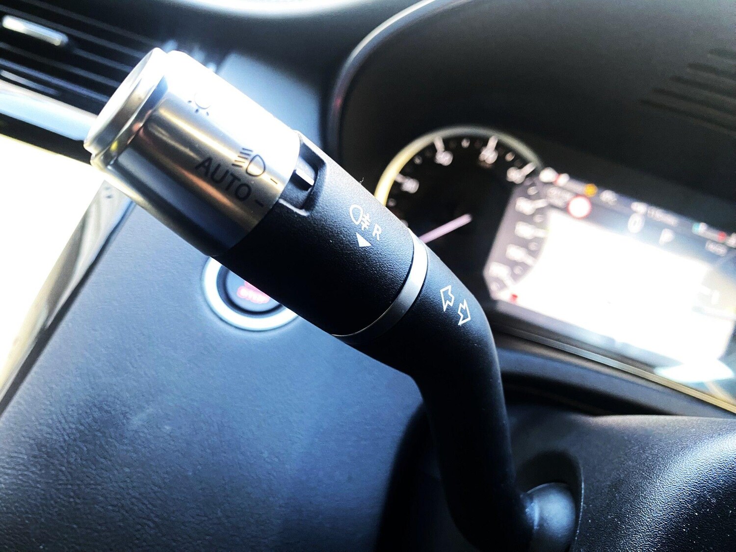 Used Jaguar E-Pace 2021 for sale - 77372648: Photo 33