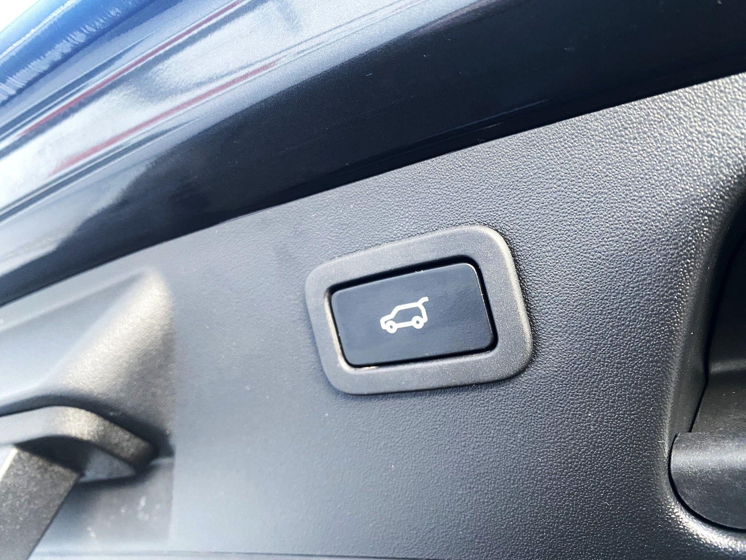 Used Jaguar E-Pace 2021 for sale - 77372648: Photo 37