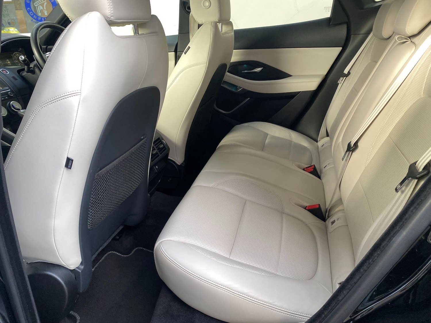 Used Jaguar E-Pace 2019 for sale - 77372652: Photo 10