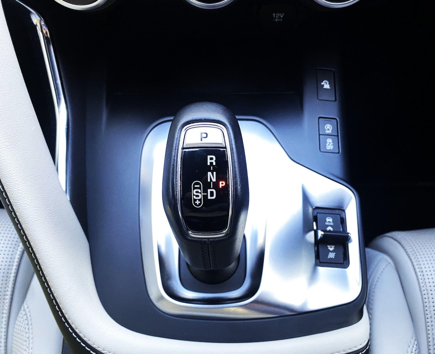 Used Jaguar E-Pace 2019 for sale - 77372652: Photo 20